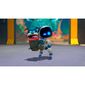 jogo-ps5-astro-bot-2.jpg