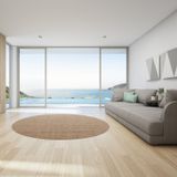 Tapete Sisal Ck Redondo Liso 200cm Apaeb Bege Mesclado