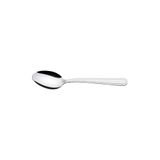 Kit 24 Colher Para Sobremesa Inox Buzios Tramontina
