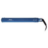 Prancha Philco Ppr05az Titanium Power Bivolt Tourmaline Íon