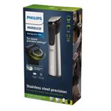 Barbeador Philips Norelcomultigroom Mg7900/49