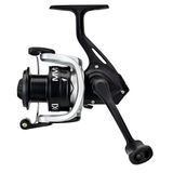 Molinete Pesca Mv1 3000 Voxxi Saint Joga Direito/esquerdo