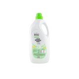 Lava Roupas Biodegradável Baby Bioz Green 3l