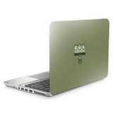 Skin Adesivo Notebook 17 Pokémon A Primeira Escolha B22