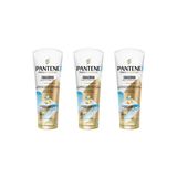 Condicionador Pantene 150ml Equilibrio-kit C/3un