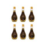 Oleo Capilar Muriel Vita Capili 80ml Jaborandi - Kit Com 6un