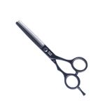 Tesoura Umi Profissional Desbaste Sk6-634 6.0 Polegadas