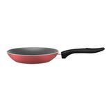 Frigideira Brinox Chilli Antiaderente Pro-flon - 22 Cm