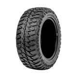 Pneu Speedmax Aro 17 T01 265/65r17 120/117n