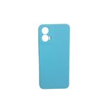 Capa Capinha Case Compatível Para Motorola Moto G34