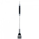 Antena Movel Com Bobina Central Px B-2050 Aquario