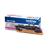 Toner Brother Magenta - 2.3k - Tn217mbr