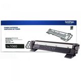 Toner Brother Tn1060br Preto - Tn1060br