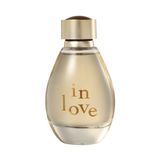 La Rive In Love Eau De Parfum - Perfume E Feminino 90ml