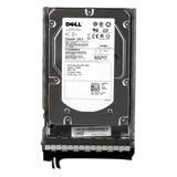 Hd Dell Sas Yp778 0yp778 St3300656ss 300gb 15k 3.5 3g Rec