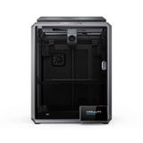 Impressora 3d Creality K1 1201010168