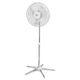 Ventilador De Coluna Tron Máximo 50cm Cromado Bivolt