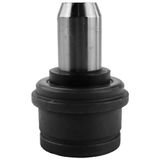 Pivô Suspensão Ford F-250 F-1000 Superior Le Ld Newparts