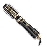 Escova Rotativa Black Gold Argan Mondial - Er-11-ar Escova Rotativa Er-11-ar 127v-60hz .