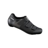 Sapatilha Ciclismo Shimano Sh-rc100 Feminina Tam 37 Preto