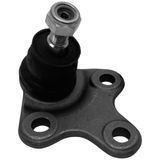 Pivô Suspensão Inferior Onix 2020 A 2023 Nakata N93102