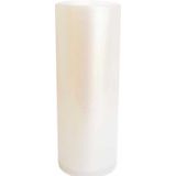Copo Long Drink 350ml Acrílico - Pérola