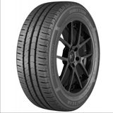 Pneu Goodyear Direction 2 Sport 195/60 Aro 15 88V