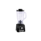 Liquidificador Arno Power Max Lq33 5 Velocidades 4 Lâminas 1,4l Preto 700w