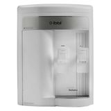 Purificador de Água Ibbl Fr600 Exclusive Água Natural e Gelada Branco 127V