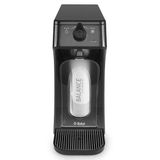 Purificador de Água Ibbl Novo E-Due Equilibrium Grafite Bivolt