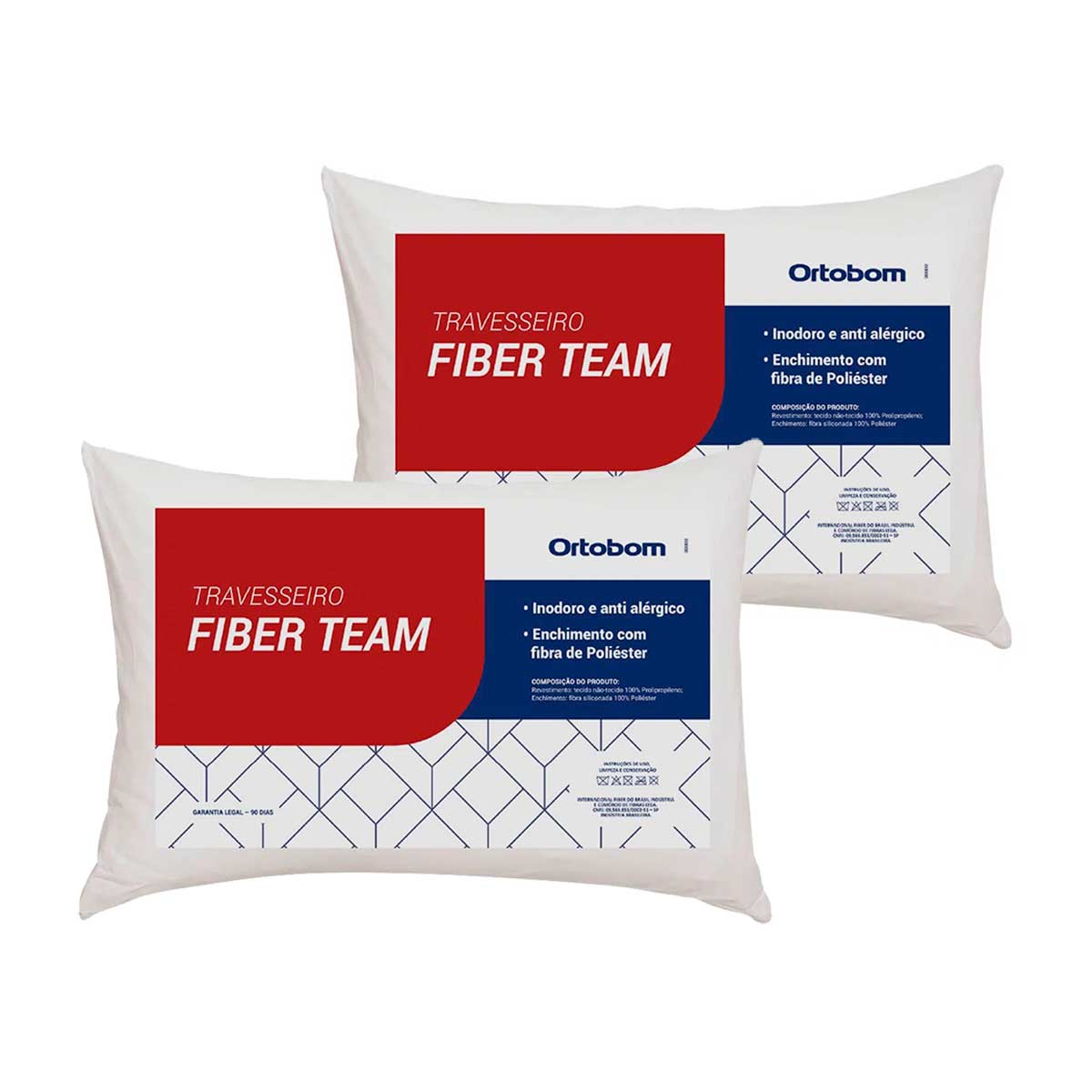 kit-2-travesseiros-em-poliester-siliconizado-ortobom-45x65cm-fiber-team-branco-1.jpg