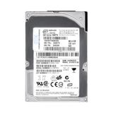 Hd Sas Ibm 36.4gb 10k 2.5 26k5778 26k5776 St936701ss