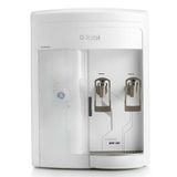 Purificador de Água IBBL FR 600 Speciale 2,3 Litros Branco 220V