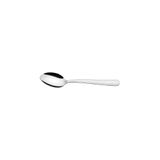 Kit 3 Colher De Chá Inox Buzios - Tramontina