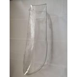 Lente Farol Direita Bm G11 G12 730i 740i 2019 Passageiro