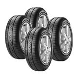 Jogo 4 Pneus Formula Aro 14 Formula Energy (ks) 175/70r14 84t