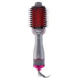 Escova Secadora Philco Soft Advance Pes14 4 Em 1 Bivolt