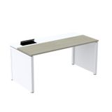 Plataforma Simples 150x792 Pscpp150/792/1 Pessoa Nogueira Casablanca/branco