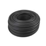 Mangueira Calibrador Ar E Água Anti Torção 5/16 300psi 10m