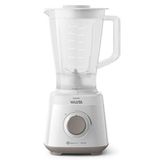 Liquidificador Philips Walita Daily Ri2110/00 2l Branco 220v