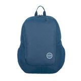 Mochila Samsonite Acceleration Juliette Azul Marinho