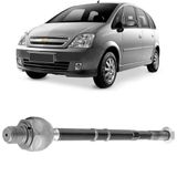 Barra Axial Direção Ld Le Gm Corsa Meriva 2012 A 2012 Axios