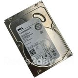 Hd Sata Dell 500gb 7.2k 3.5 0c3yjm C3yjm St500nm0011 Rec