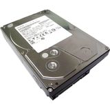 Hd Sata Hitachi 1tb 7.2k 3.5 0a39289 Hua722010cla330 Rec