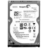 Hd Sata Seagate Dell 500gb 7.2k 2.5 St9500423as 0pcjg4 Pcjg4