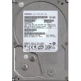 Hd Sata Hitachi 1tb 7.2k 3.5 0a38876 Hde721010sla330 Rec