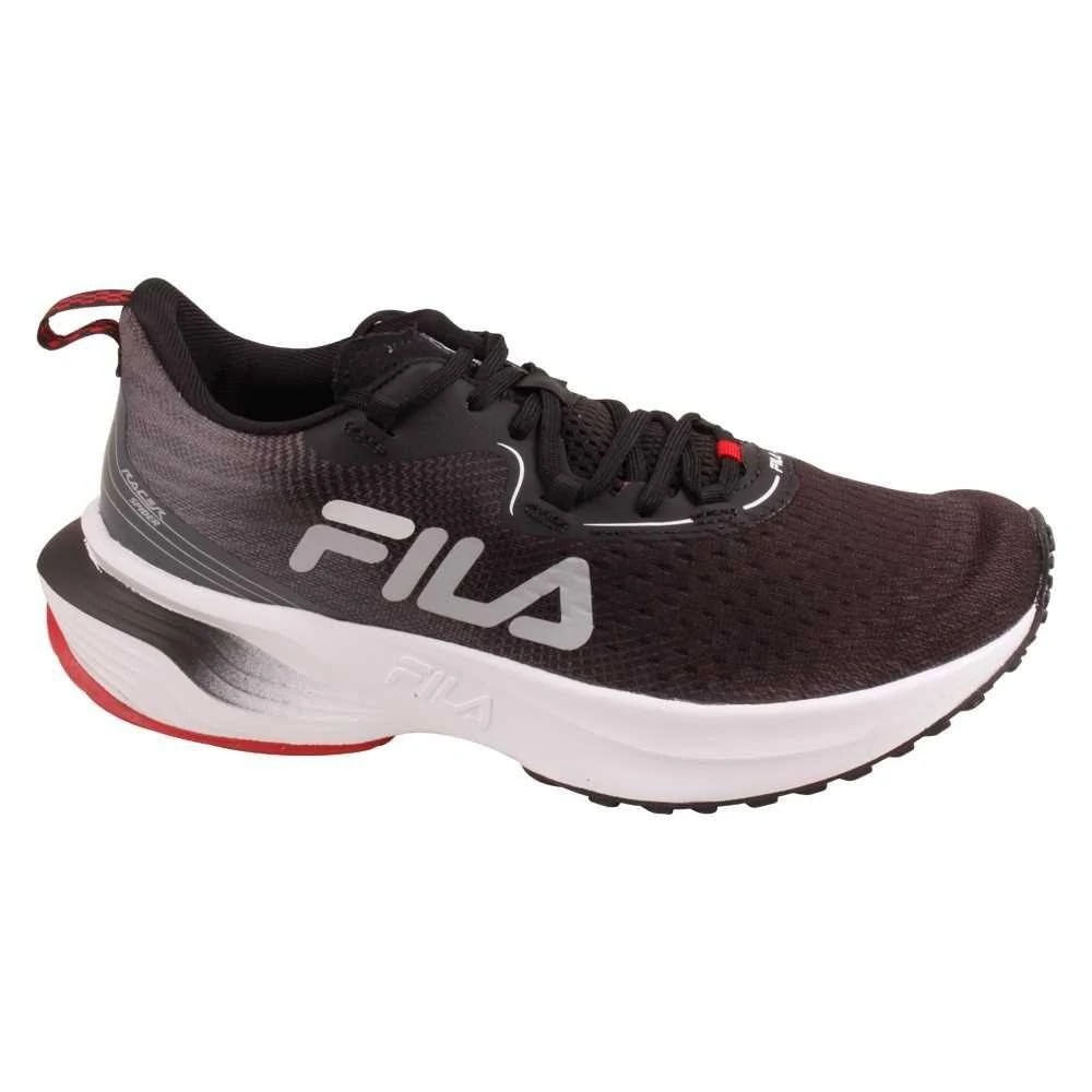 Tênis Fila Racer Spider Masculino Tamanho 41