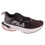 Tênis Fila Racer Spider Masculino Tamanho 37