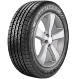 Pneu Aro 14 Goodyear 185/65 Direction Sport 86h