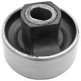 Bucha Bandeja Balança Dianteiro Toro 2016 A 2021 Newparts